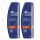 Head and Shoulders Clinical Strength Shampoo, Twin Pack | $8 | Amazon | Clip 30% off coupon